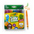 Scented Mini Twistable Crayons 12