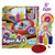 C.Kids - Spin Art Paint Actvity Set 7608