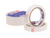 Pukka Adhesive Tape 19mm x 66m TWIN ROLL