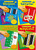 4ASST BEGINNERS MATHS WIPE CLEAN BOOK