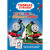 THOMAS & FRIENDS COLOURING ACTIVITY BOOK