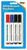 WHITEBOARD MARKERS 4 LARGE