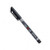 STABILO Write-4-all SF black