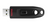SanDisk Ultra 64GB USB-A 3.0 Flash Drive