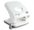 Rapesco Zero-30 Hole Punch, 30 Sheets 