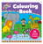 Colouring Book- GALT