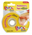 Stationery Tape Clear Single 19mmx25m