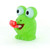 PF-752 Passover Squeezy Frog