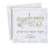 Passover Napkins KN-5915