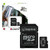 Kingston Canvas Select Plus 32GB microSD