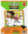 9983 Pesach Sticker Puzzle