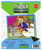 9984 Pesach Sticker Puzzle
