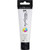 DR SYSTEM 3 59ml-TITANIUM WHITE 12905900