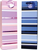STRIPE BOTTLE BAG