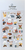 Suatelier Work Work Stickers