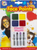 Face Paints set