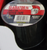  50mm x 10m Cloth Tape - Black