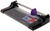 Trimmer Paper Edge 320 A4 10 Sheets