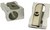 Sharpener Metal Wedge 8mm 