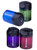 Sharpener Canister 8mm