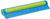 Eraser Ruler LineOut CDU