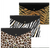 Pukka Wild A4 Stud Wallets