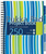 A4 PROJECT BOOK 5 SUBJECT