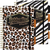 Pukka Wild B5 Hardback Project Book