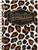 Pukka Wild Leopard A6 Jotta