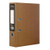Recycled Lever Arch A4 - Kraft 