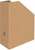  Kraft Magazine Folder