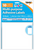 Printer Labels In a Sleeve  199 x 289mm