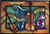 Instrument Craft