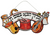 Baruch Haba Craft
