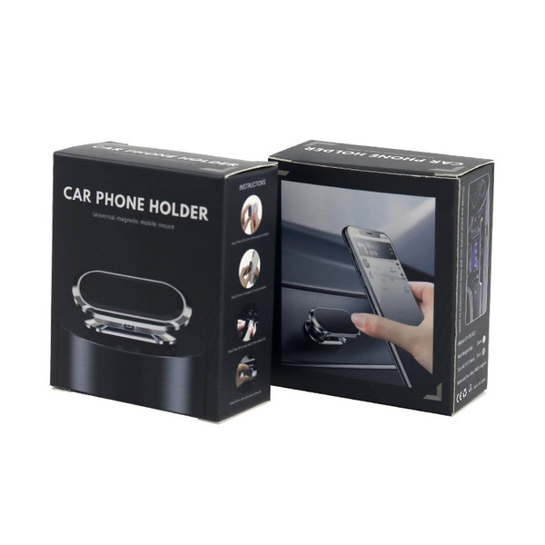 Magnetic Phone Holder 62912200