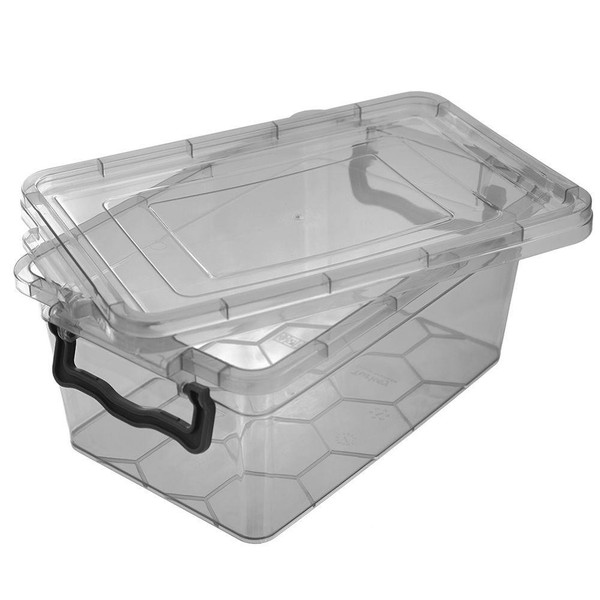 FollowMe - Eco Storage Box [3L]