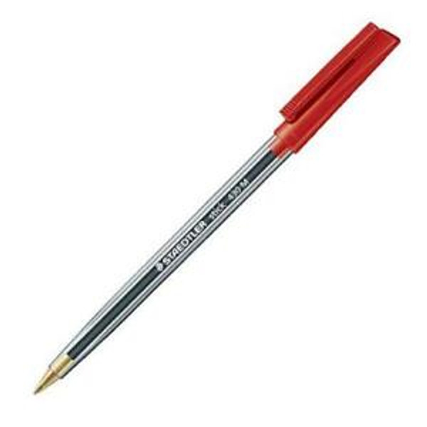 Ballpoint pen stick 430 M re