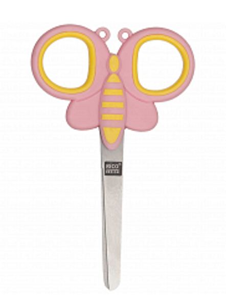 CHILDRENS SCISSOR BUTTERFLY