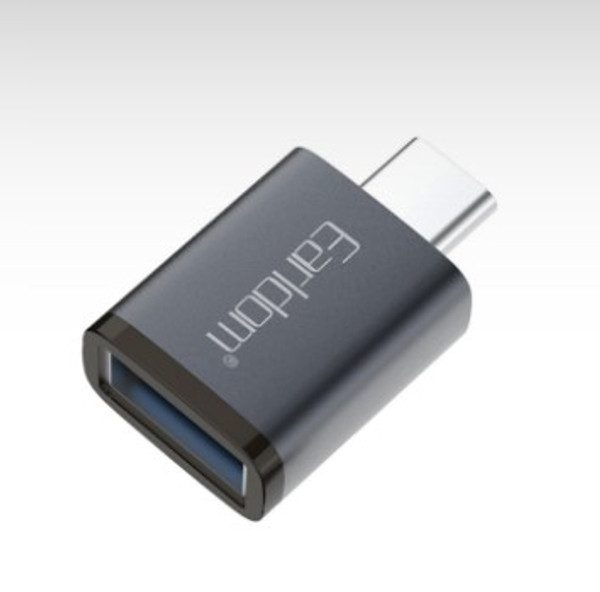 USB ADAPTER TO C