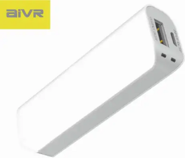 Mini power box 3000 mah