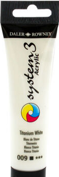SIMPLY ACRYLIC 6X12ML SET