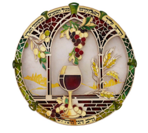 Wine Craft