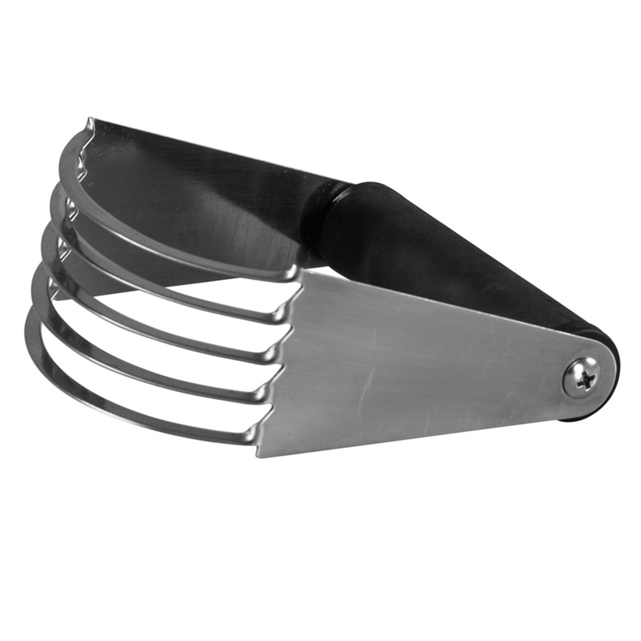 Pastry Blender Avanti Homewares Australia