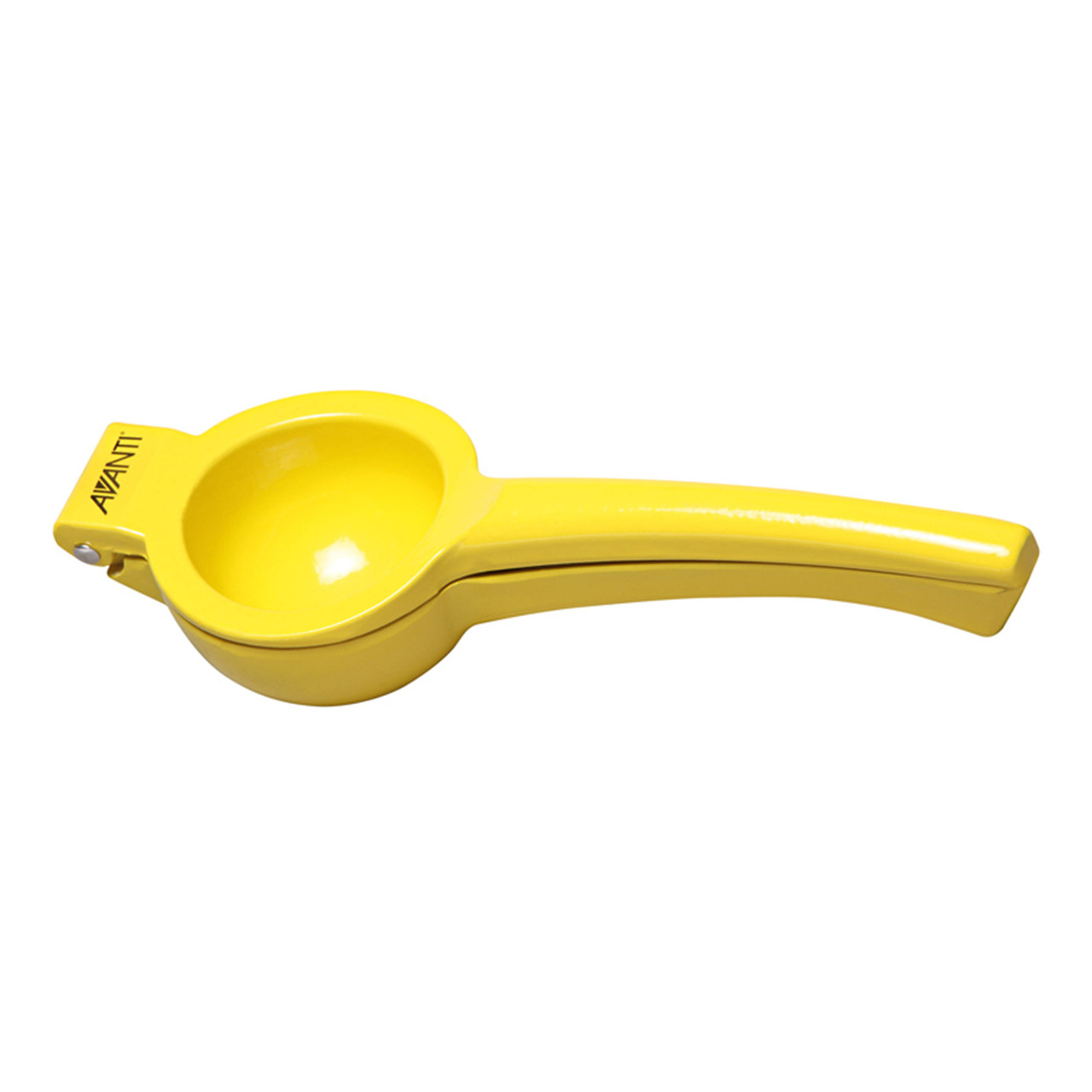Lemon Squeezer 75mm Diameter Avanti Homewares Australia