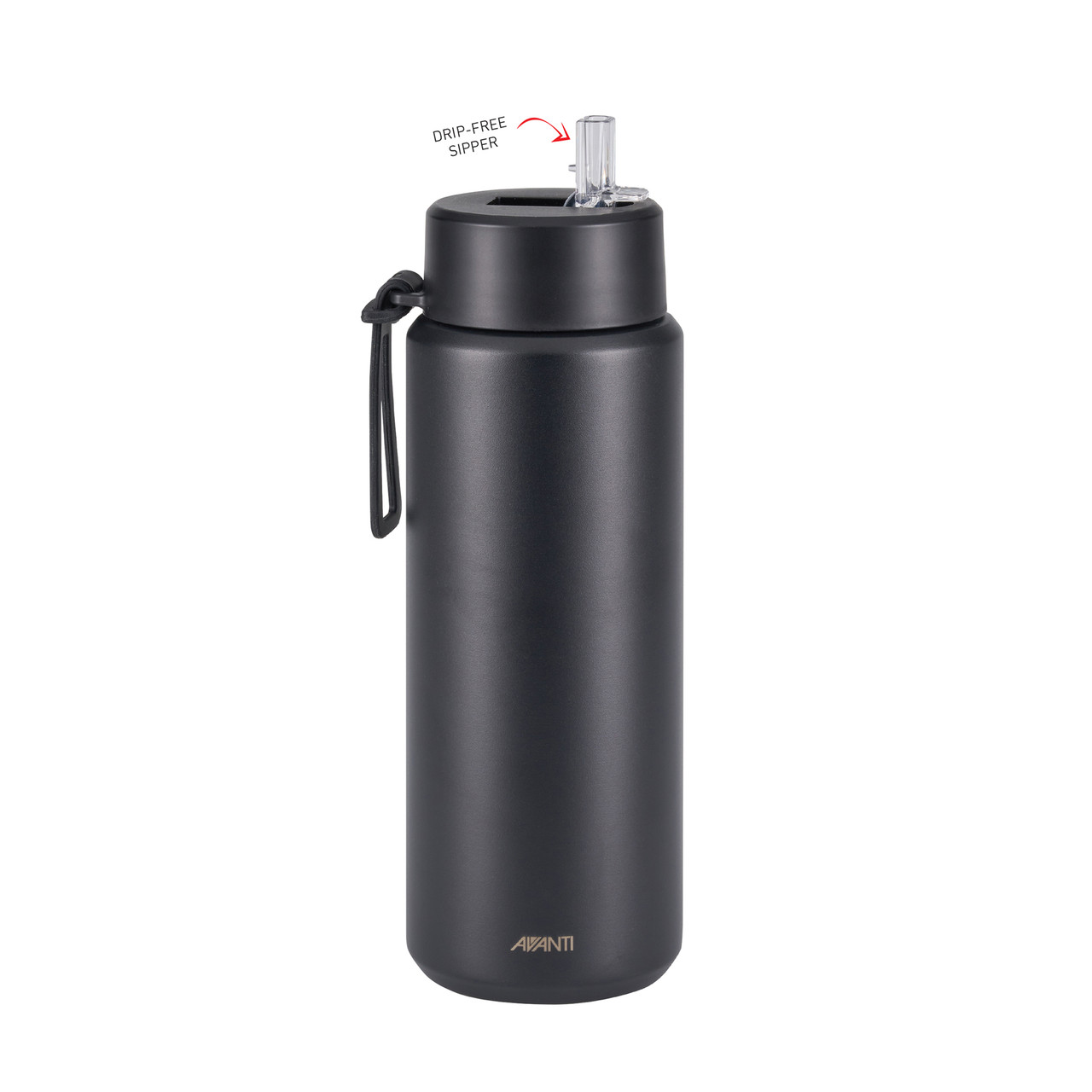 Water Bottle How Does A Vacuum Flask Work HydroUltra Vacuum Water