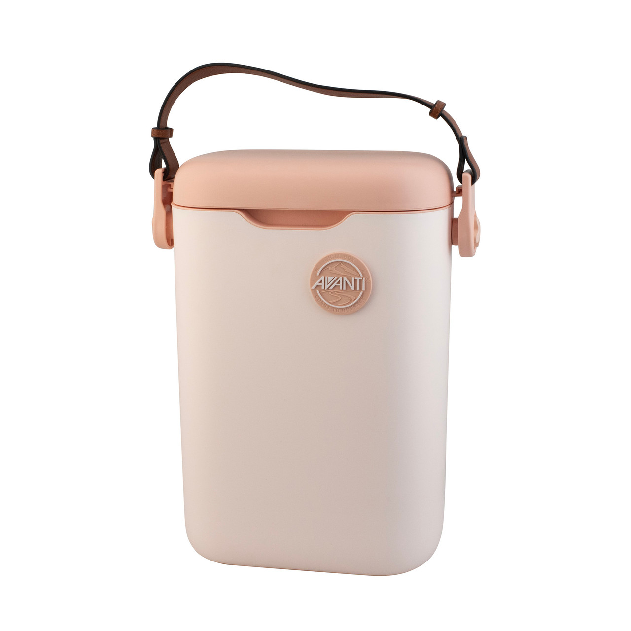 ChillBox Portable Wine Cooler Avanti Australia