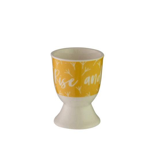 Egg Cup - Animal Themed Egg Cup - Animal Themed