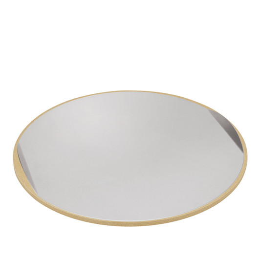 Bbq Pizza Stone With Aluminium Slider