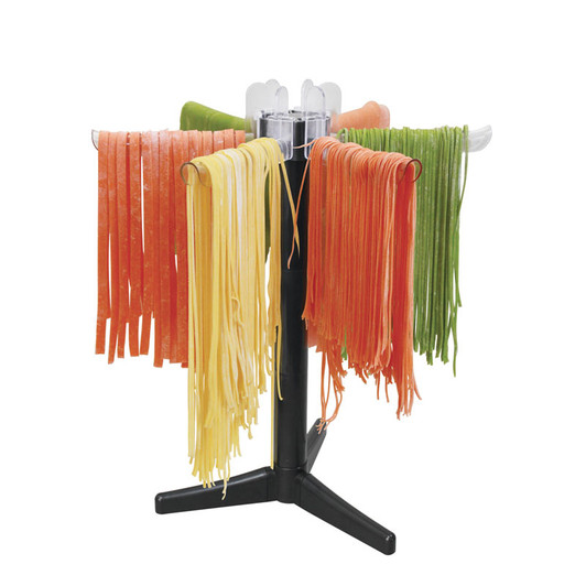 Pasta Drying Rack - Small Pasta Drying Rack - Small