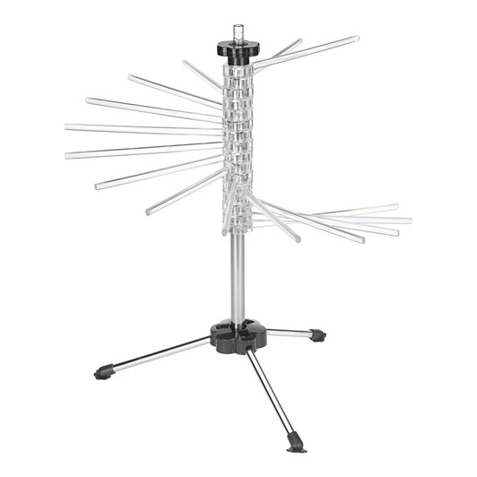 Pasta Drying Rack - Large Pasta Drying Rack - Large